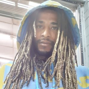 Meet your Posher, T-hood